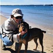 Donne cours d'anglais niveau collège
Titulaire de ma   graduation  je dispense des cours d'anglais avec passion pour cette langue