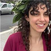 Se hai bisogno di aiuto o desideri un approfondimento che sia tarato sulle tue abilità di partenza contattami!