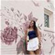 Corso di inglese online bambini/ragazzi/adulti di livello base, intermedio e avanzato