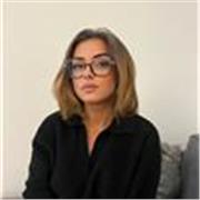 Hello, je donne des cours de la primaire au lycée. Es-tu prêt a partir à l'aventure avec moi ? 