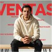 Posiciona tu marca personal en 4 semanas con estrategias de marketing actuales