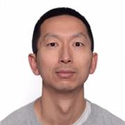 GCSE Maths, A Level Maths, A Level Further Maths