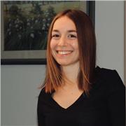 Ripetizioni e aiuto compiti