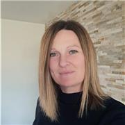 Sandra