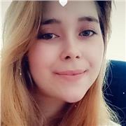 J'aimerais faire du soutiens scolaire pour les primaires