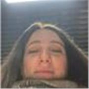 SOS COMPITI: IMPARA, ORGANIZZA CON UN METODO DI STUDIO EFFICACE. 