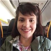 Clases online español para extranjeros