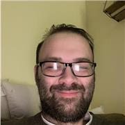 Andrew Mummery