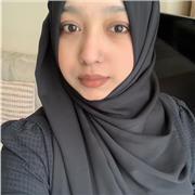 Fahmida