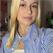 Soy profesora por un año de clases particulares