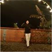 Marketing para Vender: Convierte seguidores en clientes reales