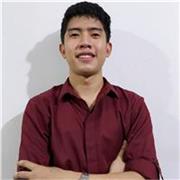English Tutor for early childhood