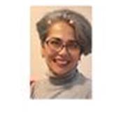 Pastelería, panadería, cocina japonesa, cocina italiana, aprenderas riendote