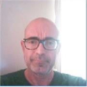 Bases de datos, Oracle, PLSQL, SQL Server