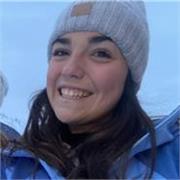 Hey! I'm a second year college student studying maths in st Andrews . I would ideally teach kids-teens still in school! 