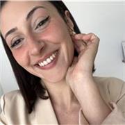 Imparare assieme è più facile!
Diventa un campione o campionessa dei compiti con me! 