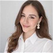 ¡Profesora de inglés y estudiante de psicología con experiencia previa!