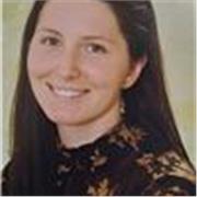 Volksschule 1.-4. Klasse (Deutsch, Deutsch als Zweitsprache, Mathematik)