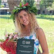 Due cervelli sono meglio di uno! Arriviamo insieme al nostro risultato