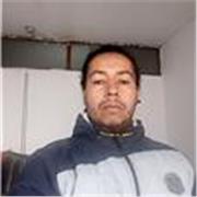 Profesor de música y técnica vocal