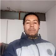 Profesor de música y técnica vocal