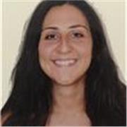 Clases de italiano o apoyo escolar para niños. Soy nativa Italiana y hablo español e inglés