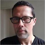 Anciennement intervenant au GRETA de la Création et enseignant en BTS d'espaces de communication à l'ENSAAMA