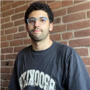 🔹 Meistere Mathe, glänze in Französisch und Englisch, lerne fließend Arabisch und entdecke die Welt der Python-Programmierung!🌟 Gemeinsam machen wir Lernen spannend, und einfach