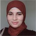 matematik bölümü öğrencisinden özel ders