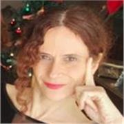 Profesora de Español para todos los niveles
