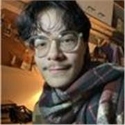 Dou aulas de inglês para todas as idades. Professor certificado com Level C1 no TOEFL-ITP