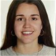 Estudiante de ingeniería, con el certificado B2 en inglés y estudiando para sacarse el C1.