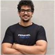 Personal trainer prezenziale a Bologna e Imola con Laura de educazione fisica!