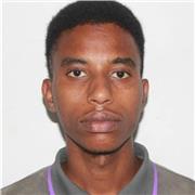 Assistant scolaire pour la compréhension des cours et exercice