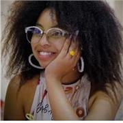 Professa de espanhol que ensina para crianças e adultos. Ajudo com conversação para quem já está um pouquinho mais avançado