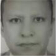 Profesor impartir clases desde casa