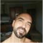 Entrenador personal y monitor de gimnasio. Ofrezco un trato cercano y personal con los clientes, así como un seguimiento cercano de los progresos programados y consejos para la preparación de tu propia dieta con adherencia práctica para la rutina diaria