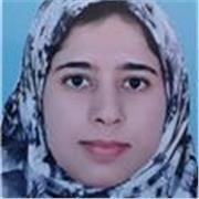 Nohayla