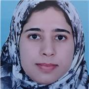 Nohayla