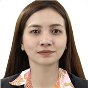 Learn English with Teacher Rem
Speak confidently. Learn clearly.
Have Fun, practical, and personalized lessons for all ages.