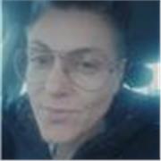 Ingegnere civile con master