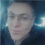 Ingegnere civile con master