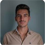 Estudiante universitario imparte clases particulares online de fotografía y videografía y edición con programas de Adobe