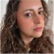 Clases particulares virtuales enfoque práctico y comprensión real