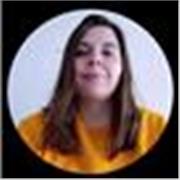 Estudiante de psicología con experiencia en docencia universitaria. Con formación en Psicología del Desarrollo