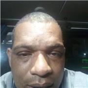 Professor aulas de história