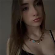 Clarisse