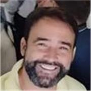 Doy clases de Matematicas para primaria secundaria y bachillerato. Apoyo en otras asignaturas como Física y química o Economía