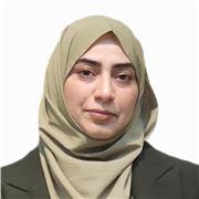 IELTS Tutor – Qualified & Fluent in English