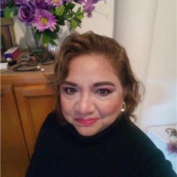 Ana